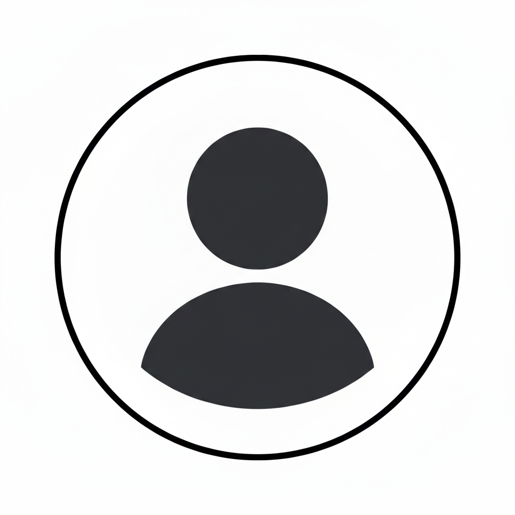 Juliana Mendes Oliveira