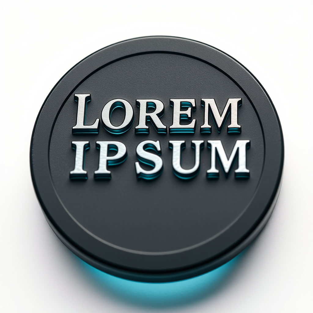 como usar valvula de retenção na caixa d’água