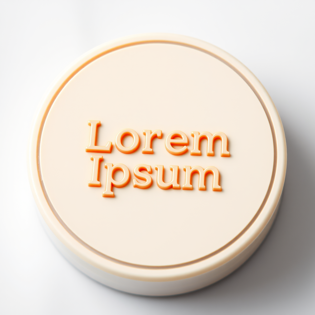 como usar valvula de retenção na caixa d’água