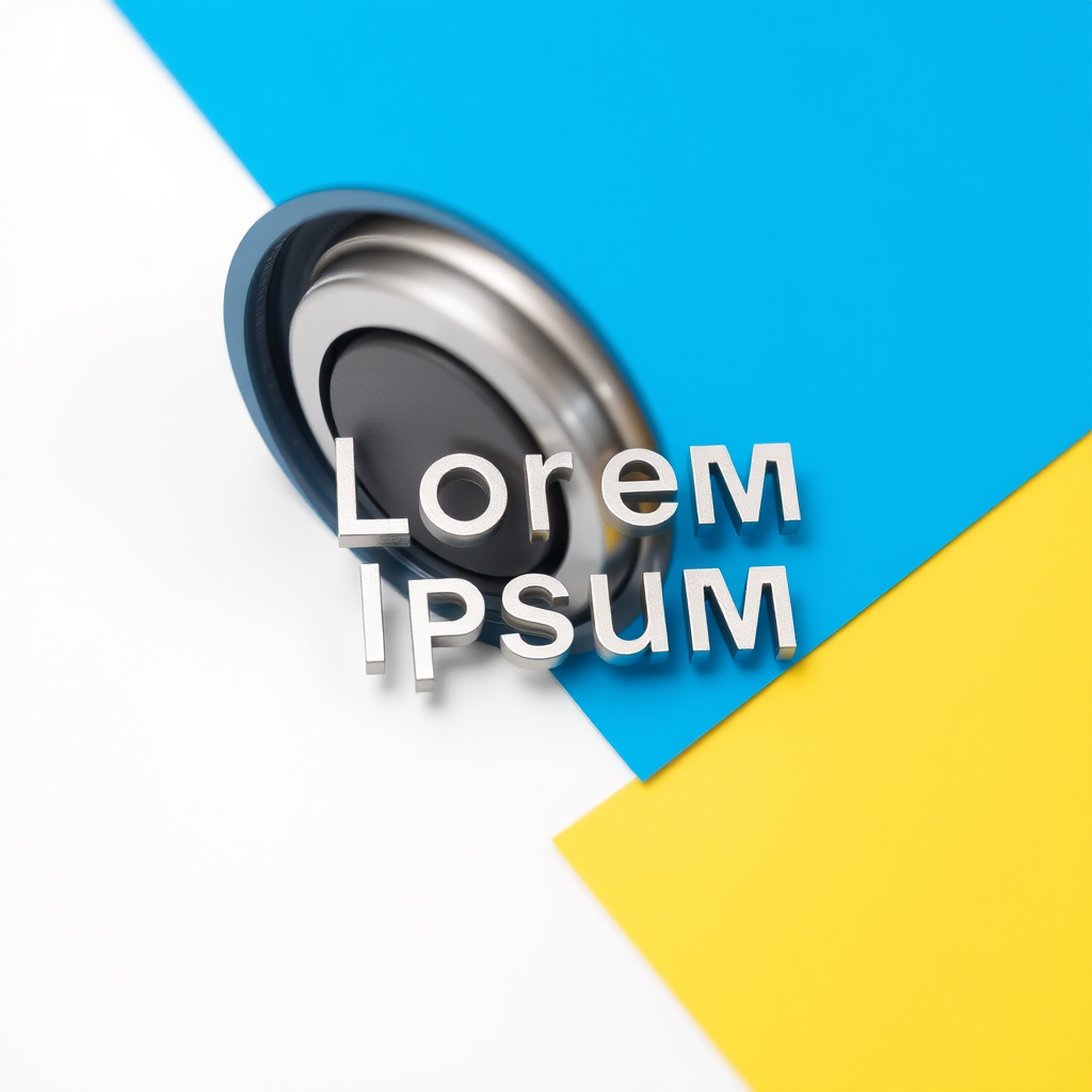 valvula anti retorno diesel Mooca São Paulo SP