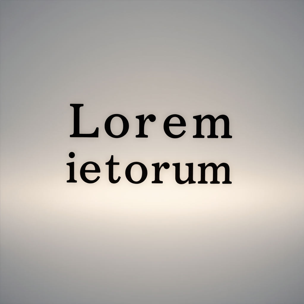 valvula anti retorno diesel Mooca São Paulo SP