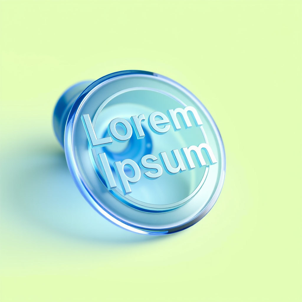 valvula de retenção de água