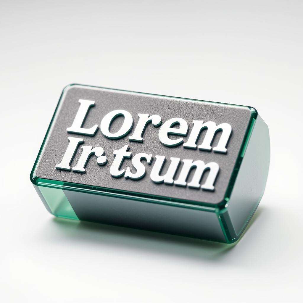 valvula retorno scania 124