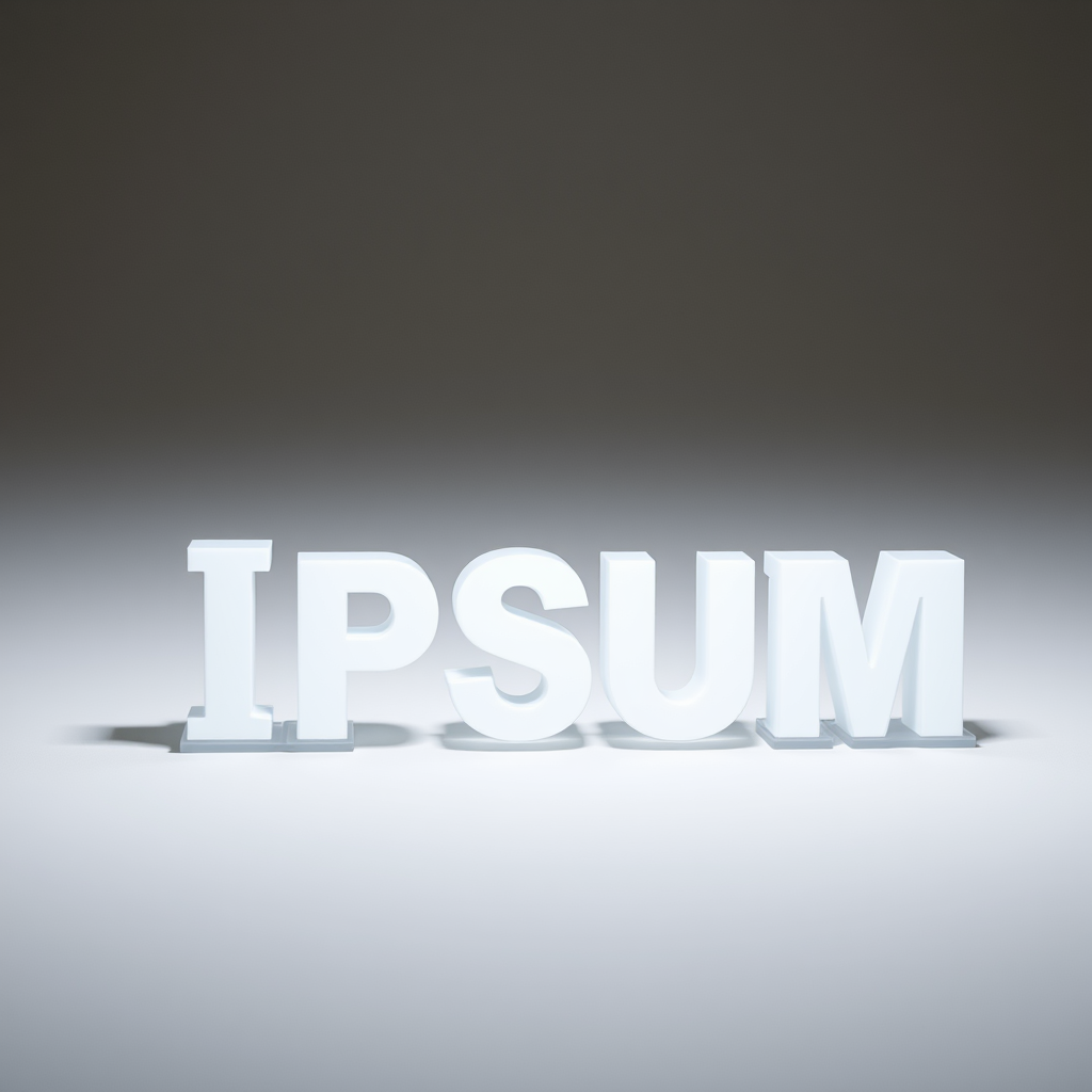 valvula retorno Tatuapé São Paulo SP